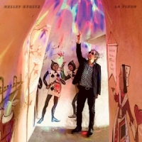 Stoltz, Kelley La Fleur