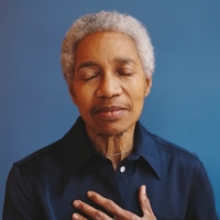 Glenn-copeland, Beverly The Ones Ahead