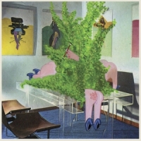 Francois Virot Marginal Spots