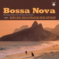 Various Vintage Sounds Bossa Nova