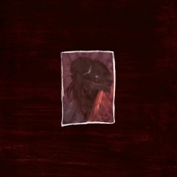 Matterhorn Well Sketches For Francis