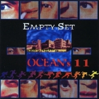 Empty Set Ocean S 11