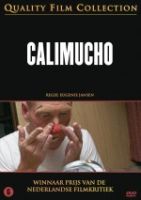 Quality Film Collection Calimucho