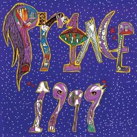 Prince 1999 - Deluxe Edition