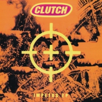 Clutch Impetus