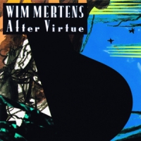 Mertens, Wim After Virtue