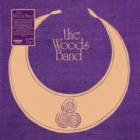 Woods Band, The The Woods Band