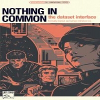 Nothing In Common Dataset Interface -mcd-