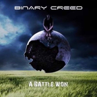 Binary Creed A Battle Won
