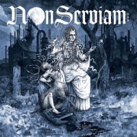 Non Serviam La Lune Dont Mon Ame Est Pleine (aq