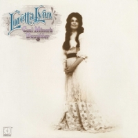 Lynn, Loretta Coal Miner's Daughter