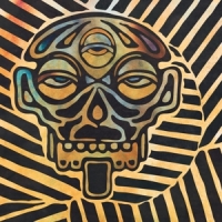 Caged Wolves A Deserts Tale