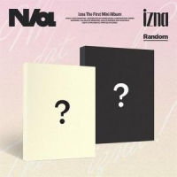 Izna N/a