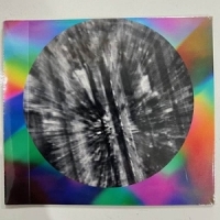Four Tet Beautiful Rewind (obi Strip Edition
