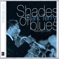 Terry, Clark Shades Of Blues