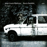 Seddiki, Kevin & Matinier, Jean-louis Rivages