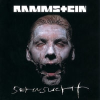 Rammstein Sehnsucht