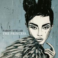 Parov Stelar The Princess