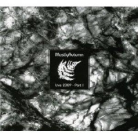 Mostly Autumn Live 2009/1