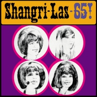 Shangri-las 65!