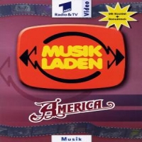 America Musikladen