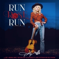 Parton, Dolly Run Rose Run
