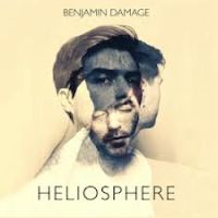 Damage, Benjamin Heliosphere