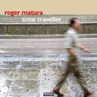 Matura, Roger Time Traveller