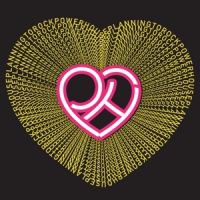 Planningtorock Powerhouse