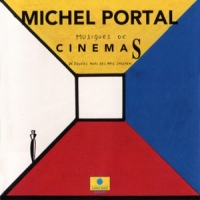 Portal, Michel Cinema's