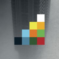 Wilson, Steven The Harmony Codex -indie Only-