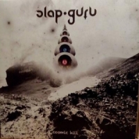 Slap Guru Cosmic Hill