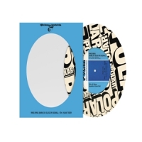 Abba Ring Ring (swedish) / Ah, Vilka Tider