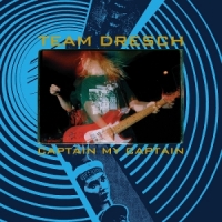 Team Dresch Captain My Captain -coloured-