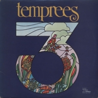 Temprees Three