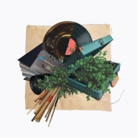 Cisco Swank & Luke Titus Some Things Take Time