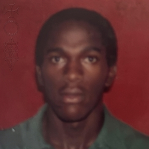 Daniel Caesar Son Of Spergy