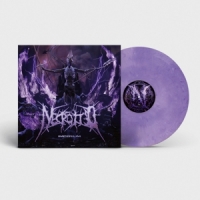 Necrotted Imperium -coloured-