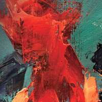 Submotion Orchestra Alium