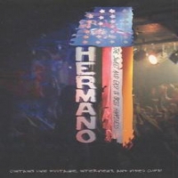 Hermano Sweet And Easy Of Brief Happiness