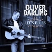 Darling, Oliver Lee's Blues