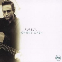 Cash, Johnny Purely