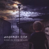 Another Life Memories From Nothing
