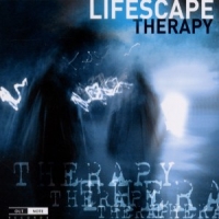 Therapy? Lifescape
