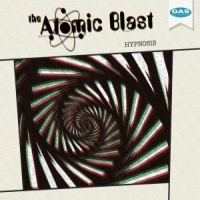 Atomic Blast, The Hypnosis