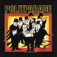 Various Politparade