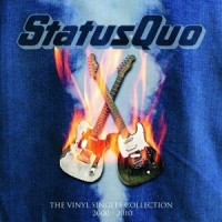 Status Quo Singles Collection 5collection 5 - 2000-2010