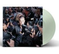 Williams, Robbie Life Thru A Lens -coloured-