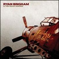 Bingham, Ryan Junky Star