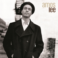 Amos Lee Amos Lee